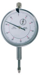 indicator-10